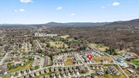 1425 Willow Springs Drive, Johnson City, TN 37604
