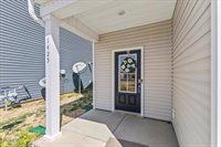 1425 Willow Springs Drive, Johnson City, TN 37604