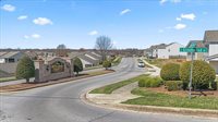 1425 Willow Springs Drive, Johnson City, TN 37604