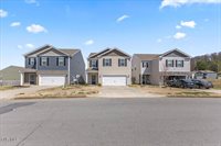 1425 Willow Springs Drive, Johnson City, TN 37604