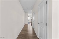 1425 Willow Springs Drive, Johnson City, TN 37604