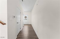 1425 Willow Springs Drive, Johnson City, TN 37604