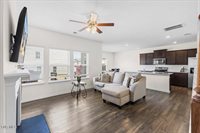 1425 Willow Springs Drive, Johnson City, TN 37604