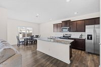 1425 Willow Springs Drive, Johnson City, TN 37604