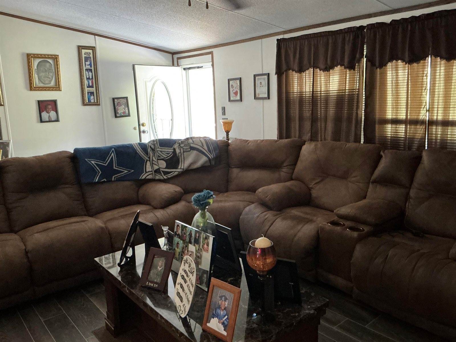1103 Little Cedar Creek Rd Road, Winnsboro, SC 29180
