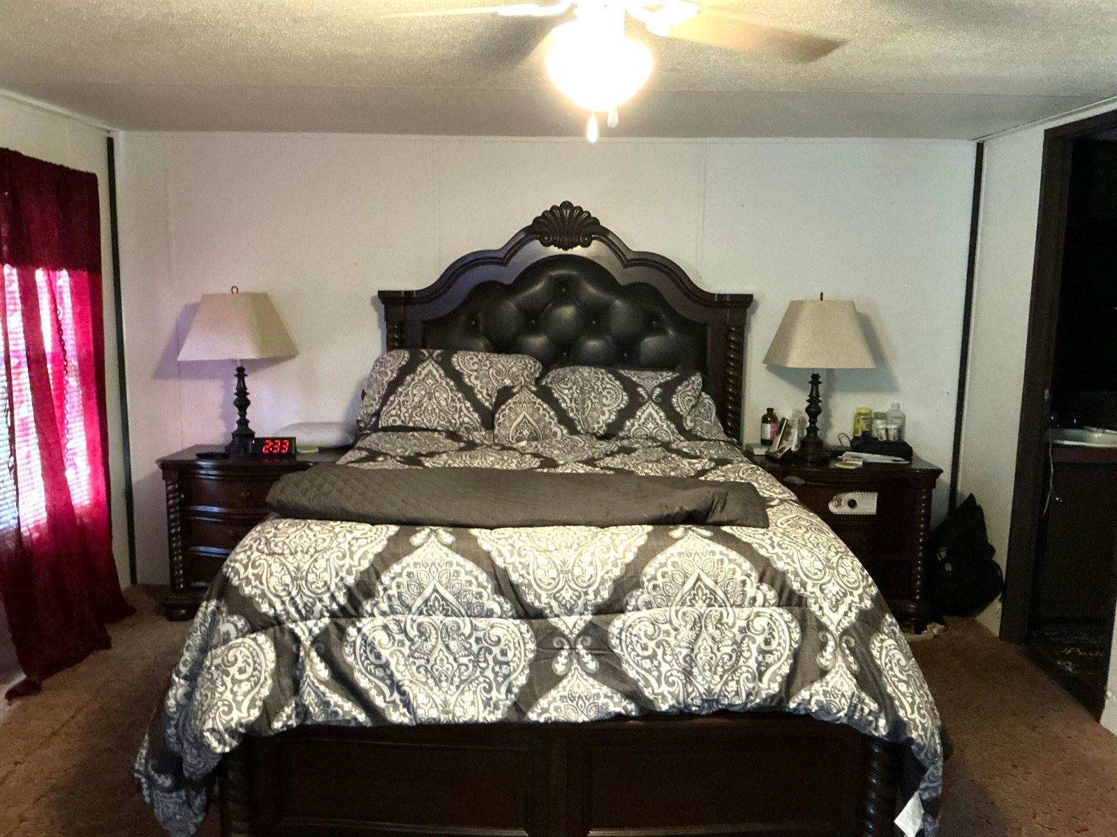1103 Little Cedar Creek Rd Road, Winnsboro, SC 29180