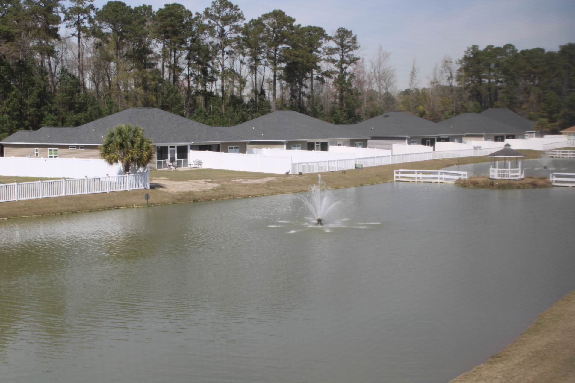 1732 Oakdale Terrance Blvd., #12, Florence, SC 29502