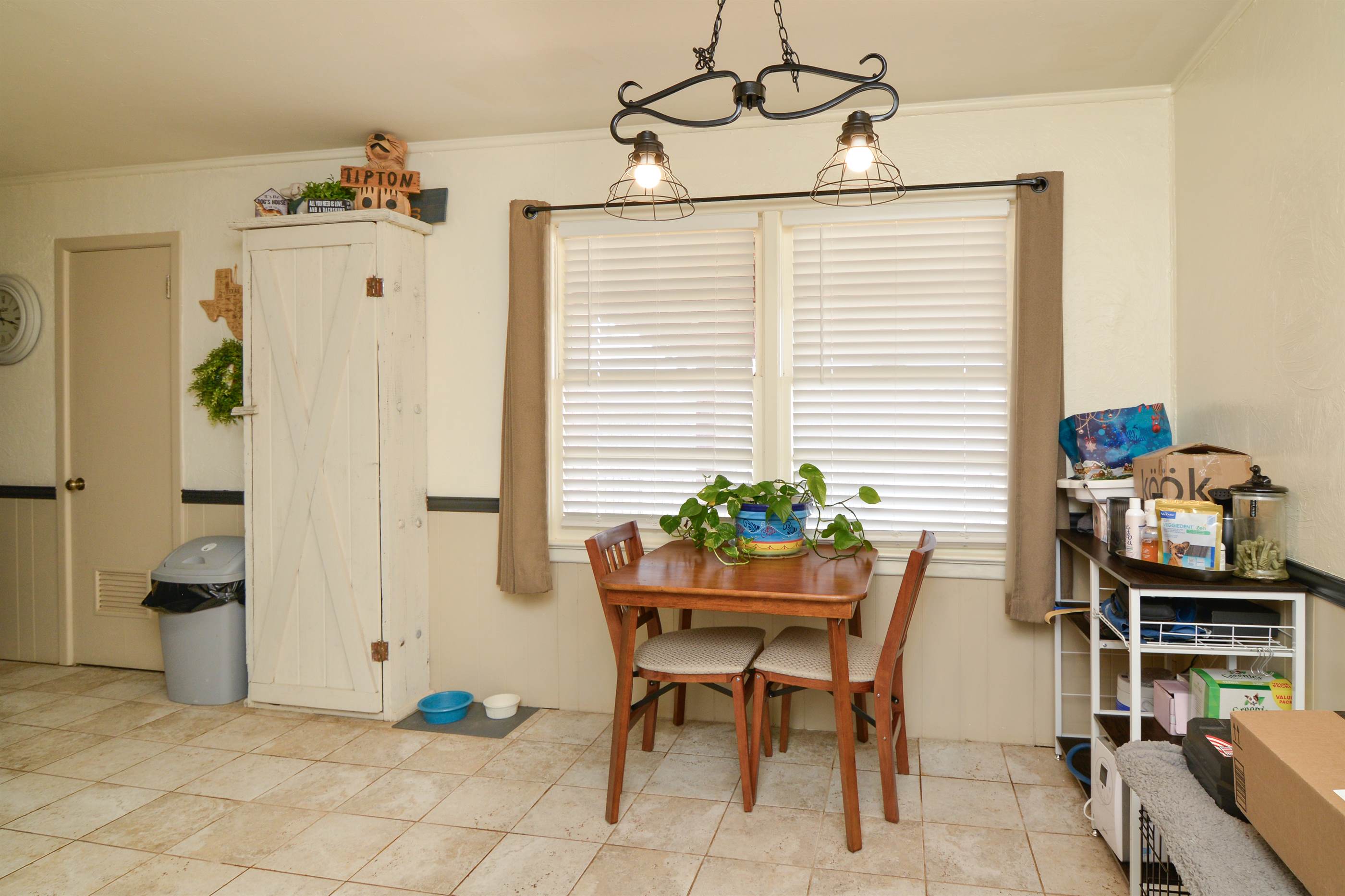 2213 S. 5th Street, Lamesa, TX 79331