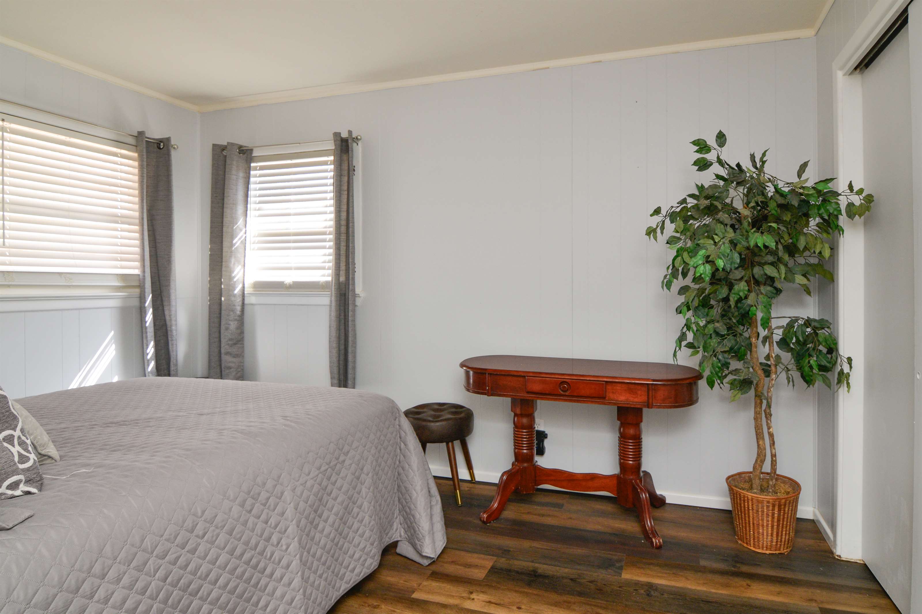 2213 S. 5th Street, Lamesa, TX 79331