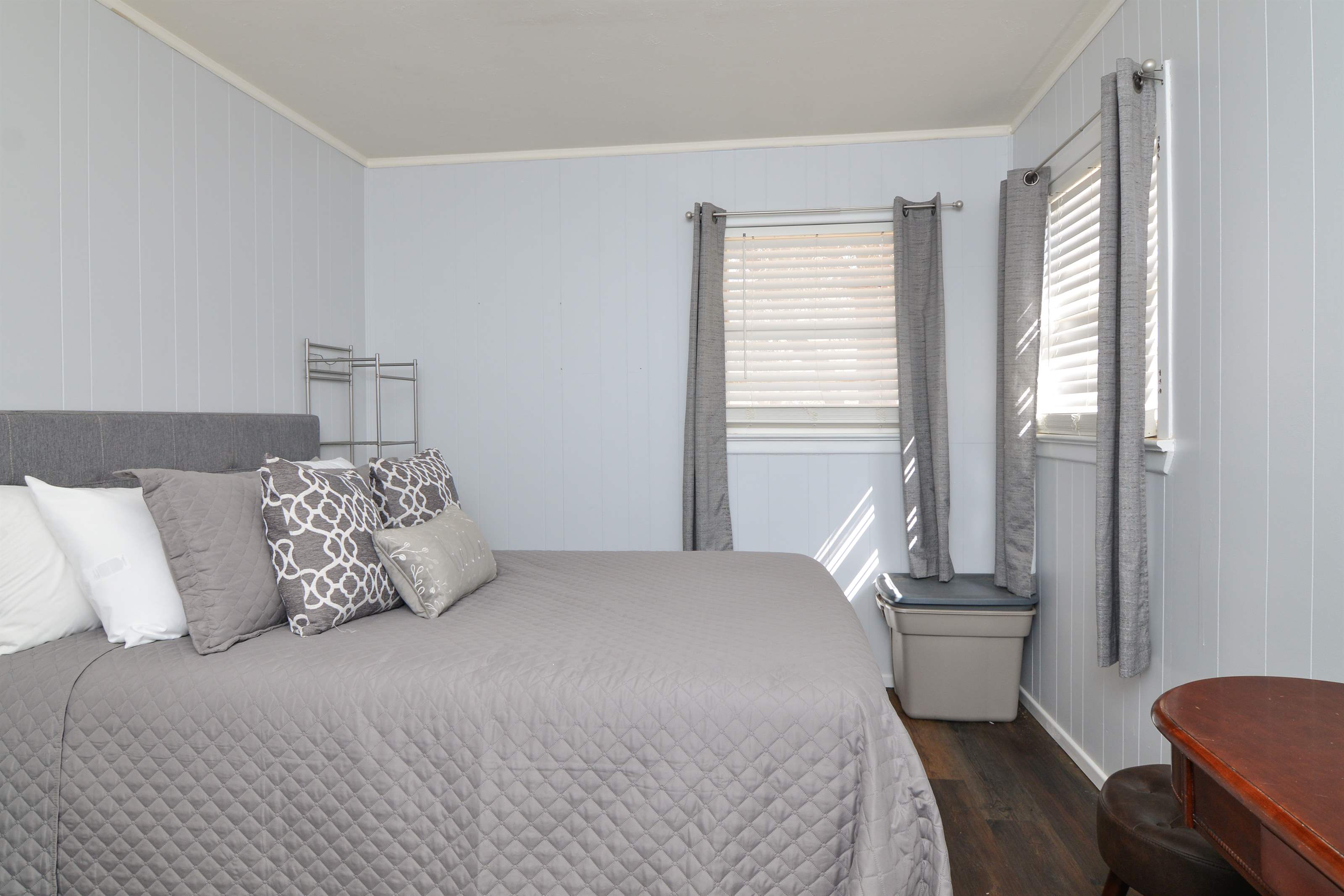 2213 S. 5th Street, Lamesa, TX 79331