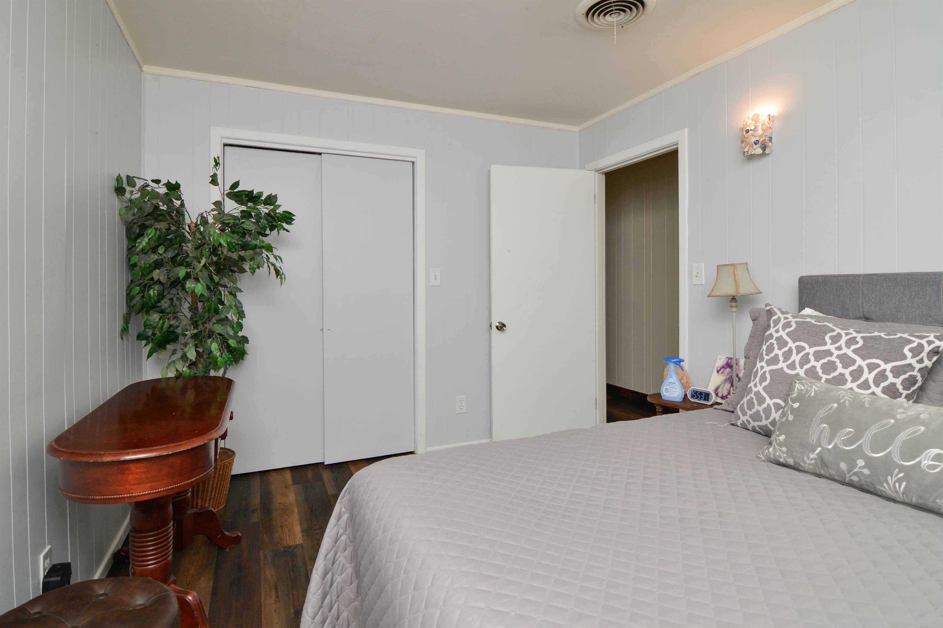 2213 S. 5th Street, Lamesa, TX 79331