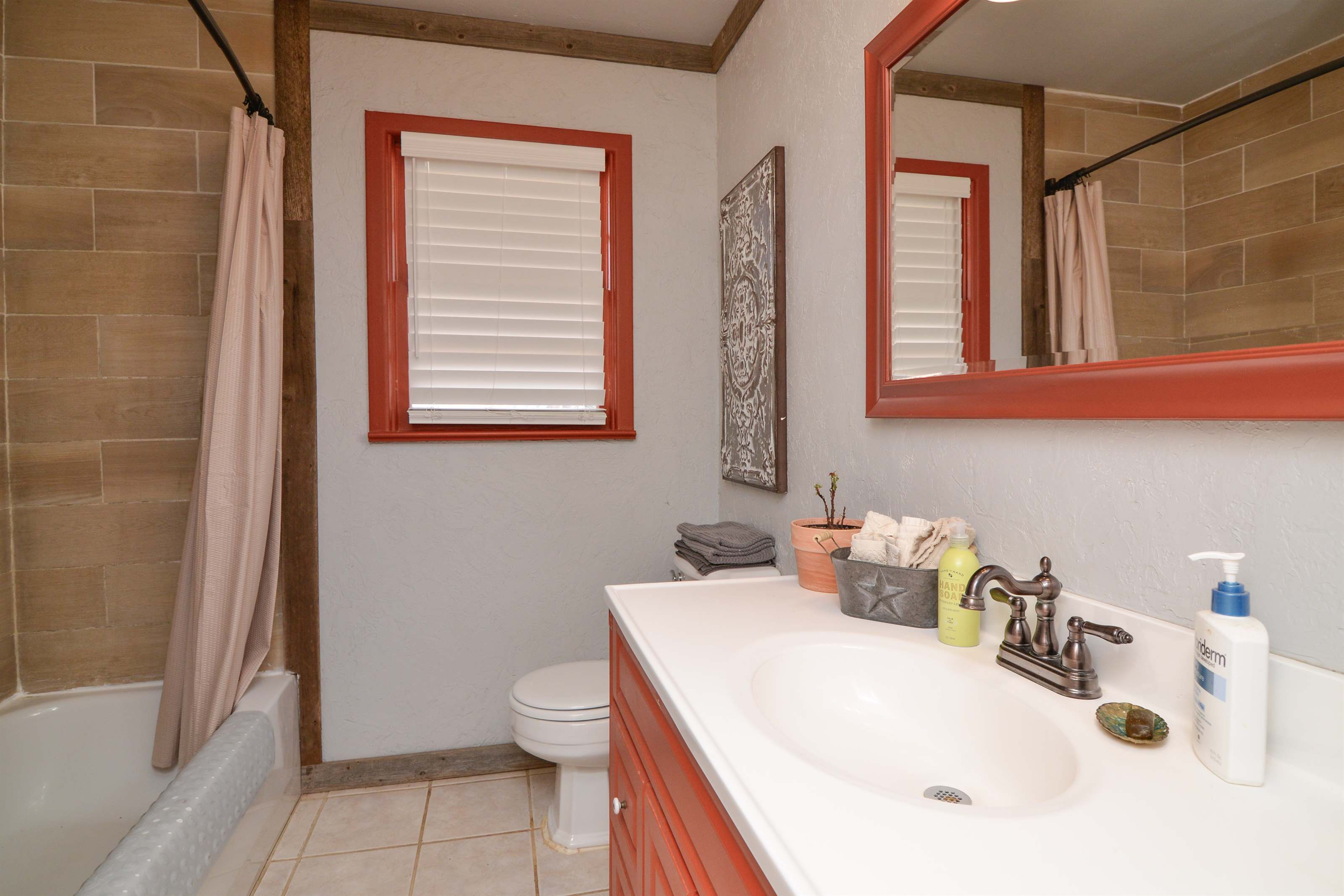 2213 S. 5th Street, Lamesa, TX 79331