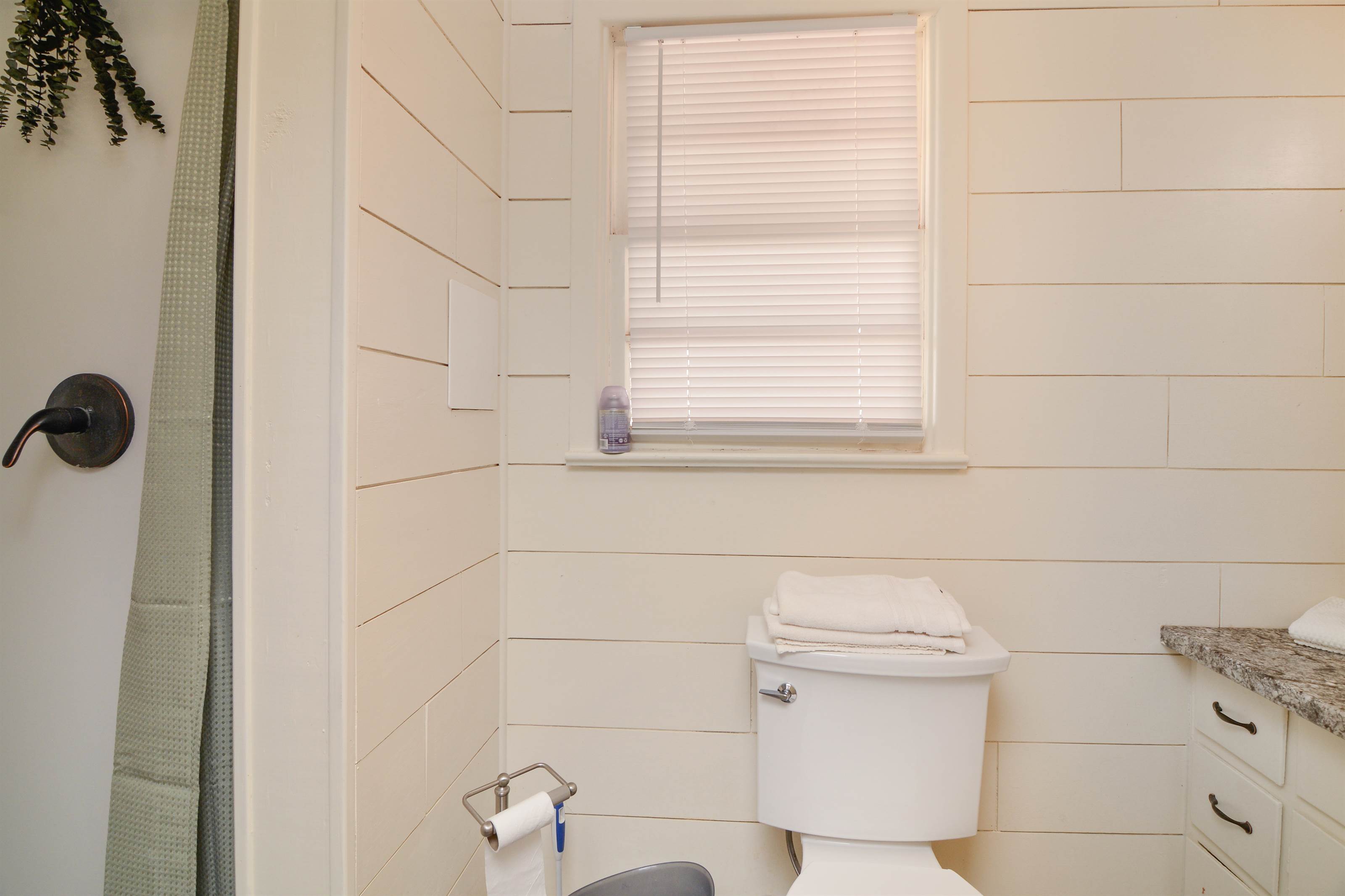 2213 S. 5th Street, Lamesa, TX 79331