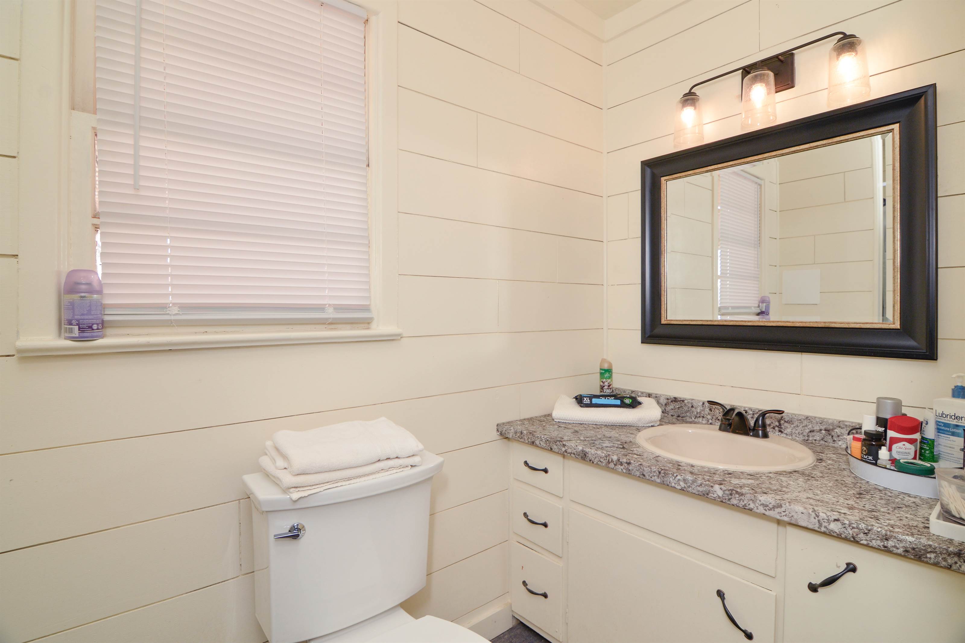 2213 S. 5th Street, Lamesa, TX 79331