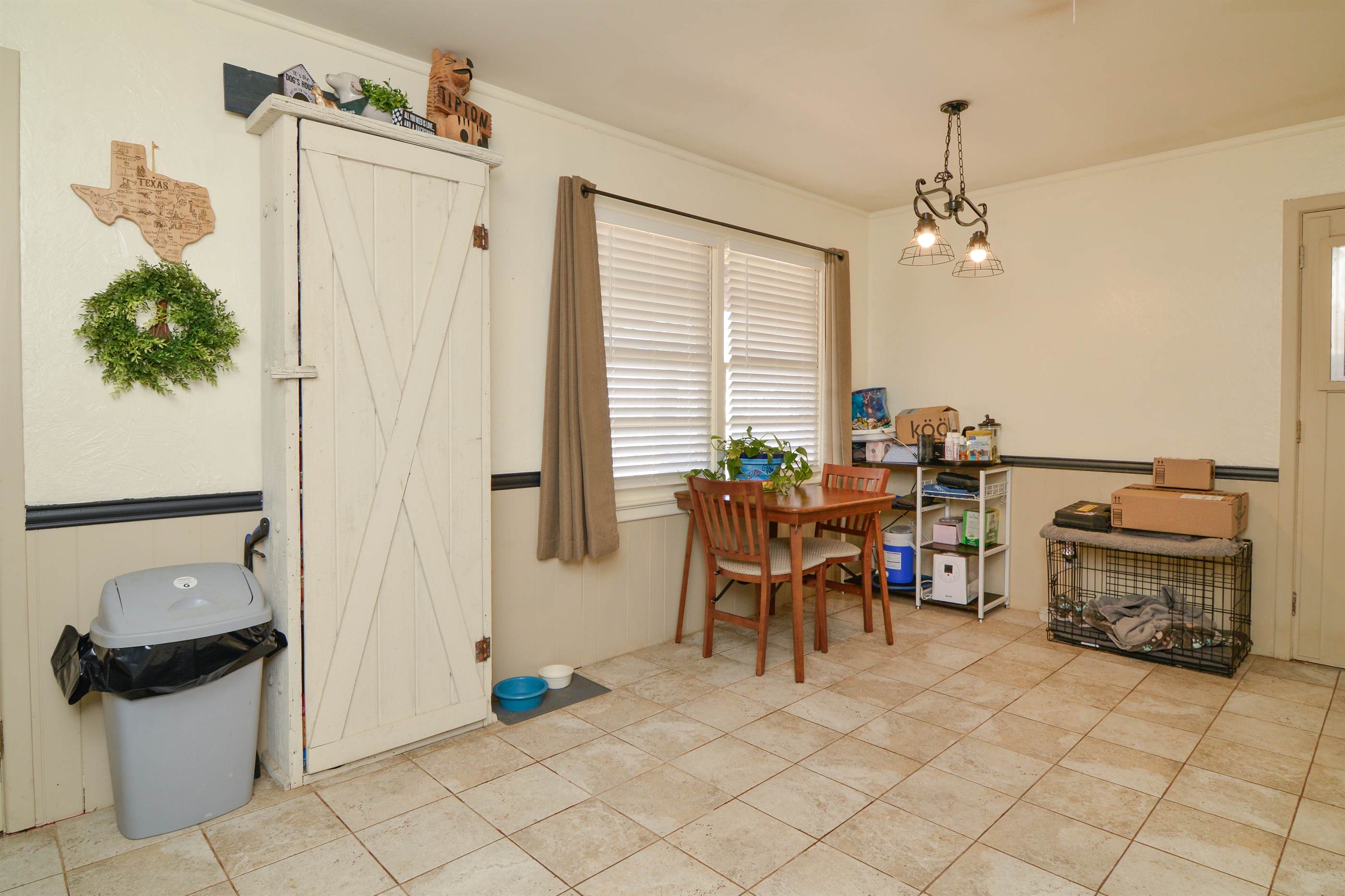 2213 S. 5th Street, Lamesa, TX 79331