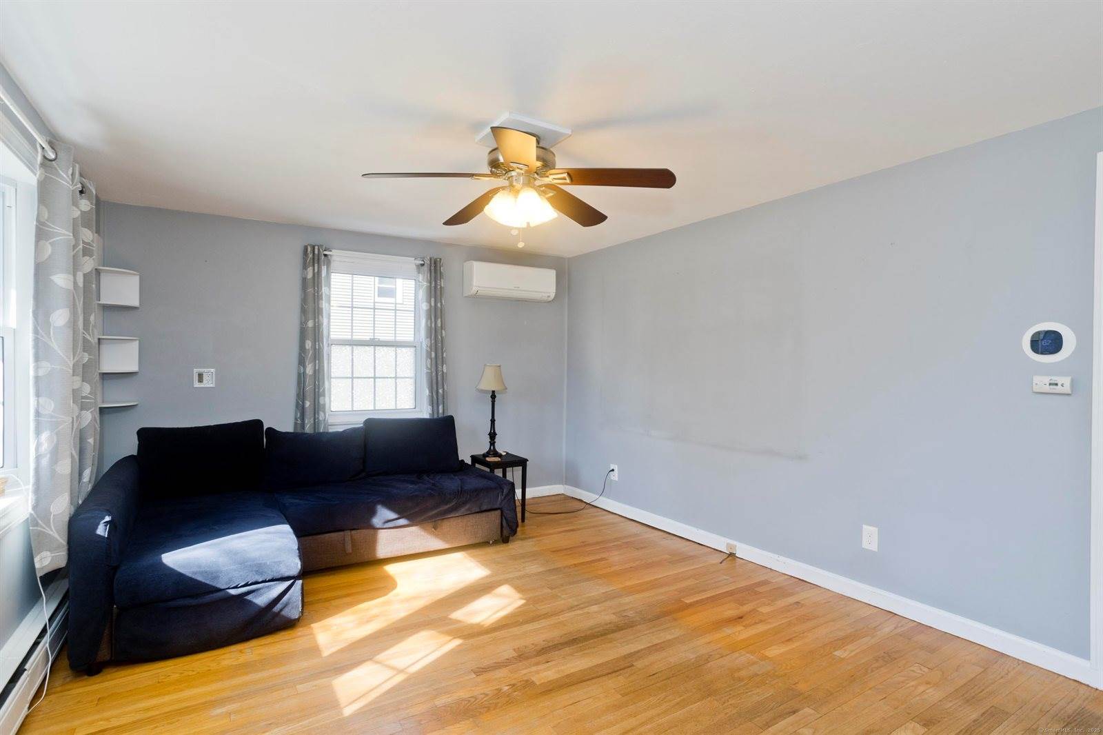 6 Martin, Enfield, CT 06082