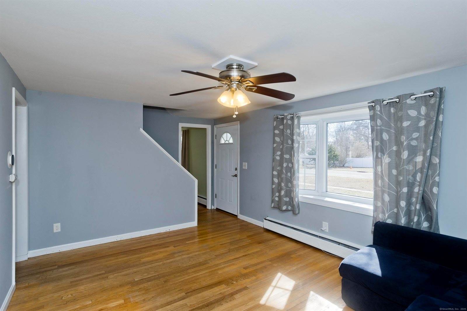 6 Martin, Enfield, CT 06082