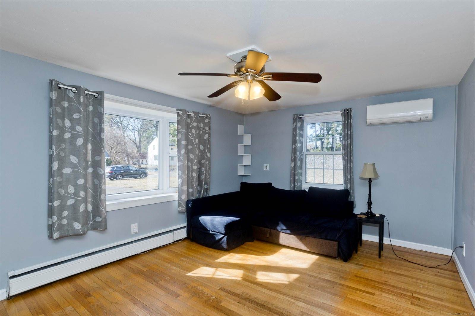 6 Martin, Enfield, CT 06082