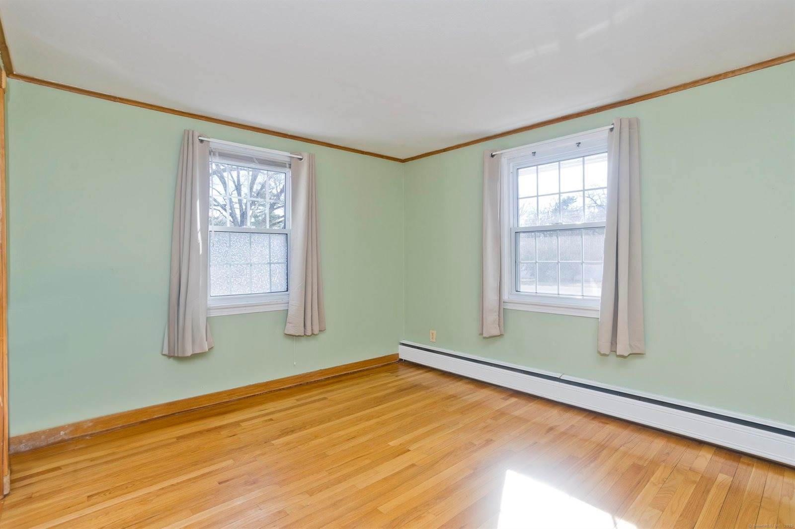 6 Martin, Enfield, CT 06082