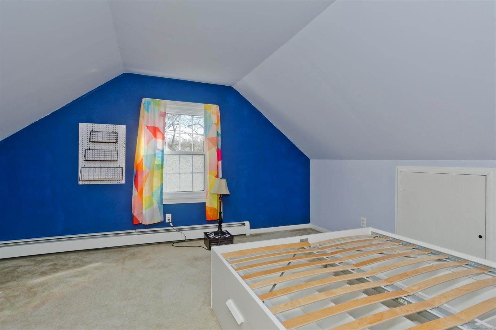 6 Martin, Enfield, CT 06082