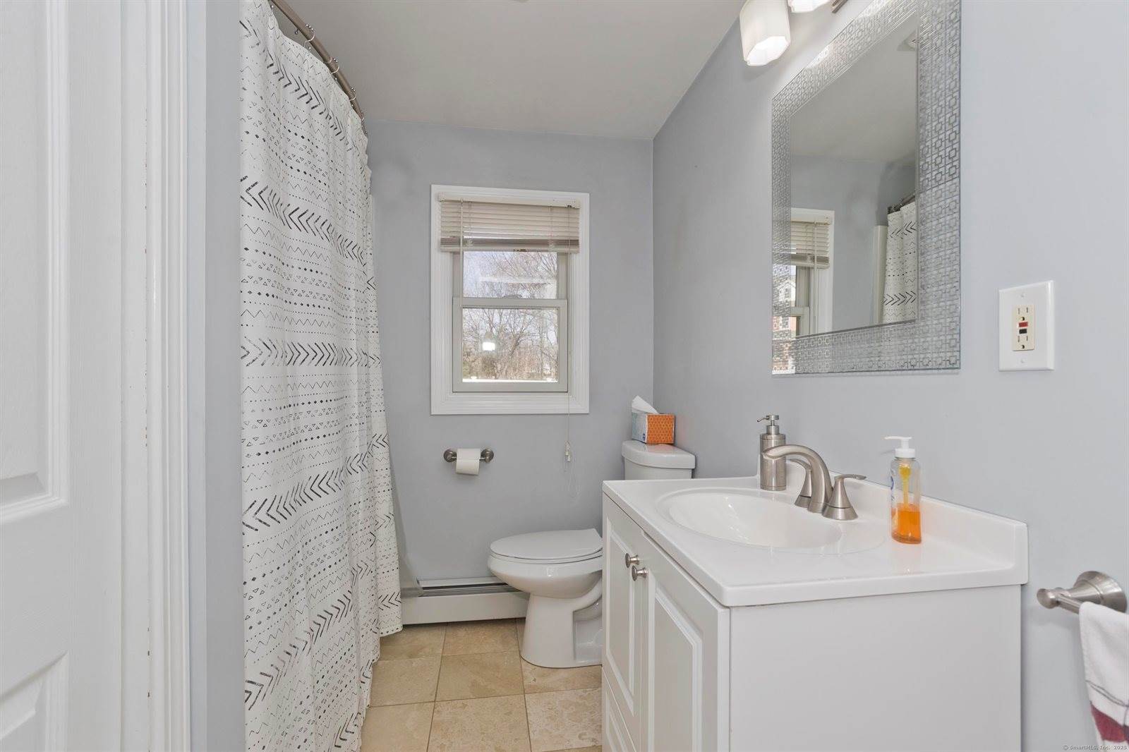 6 Martin, Enfield, CT 06082