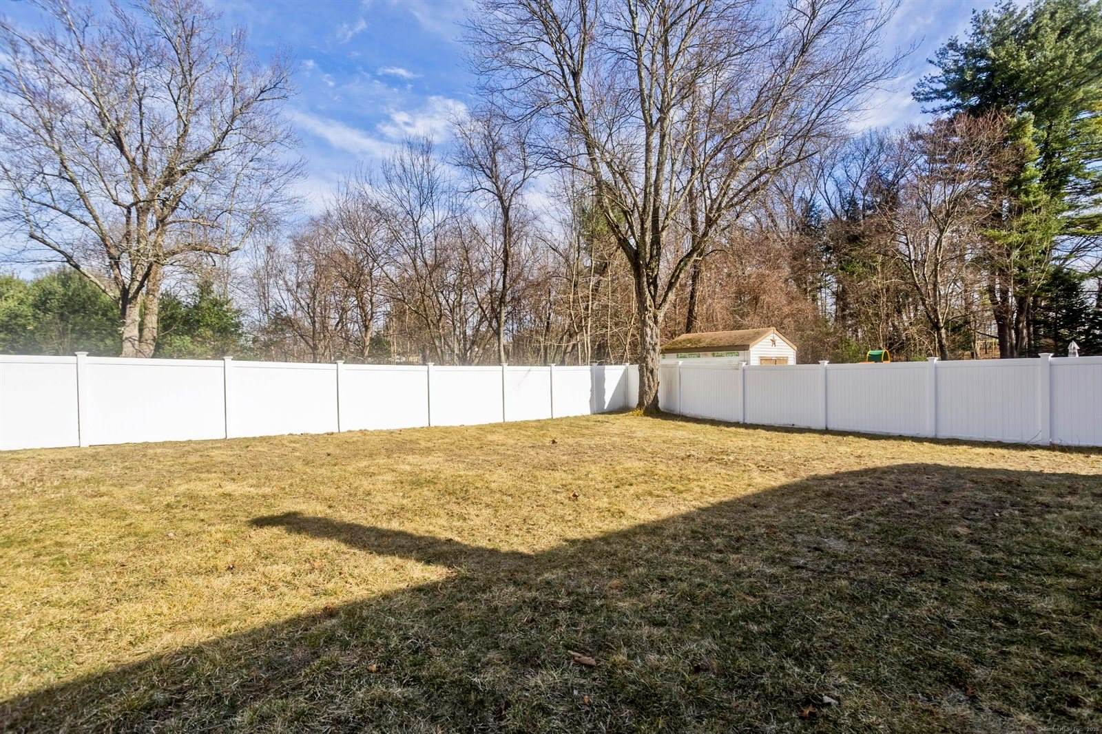 6 Martin, Enfield, CT 06082