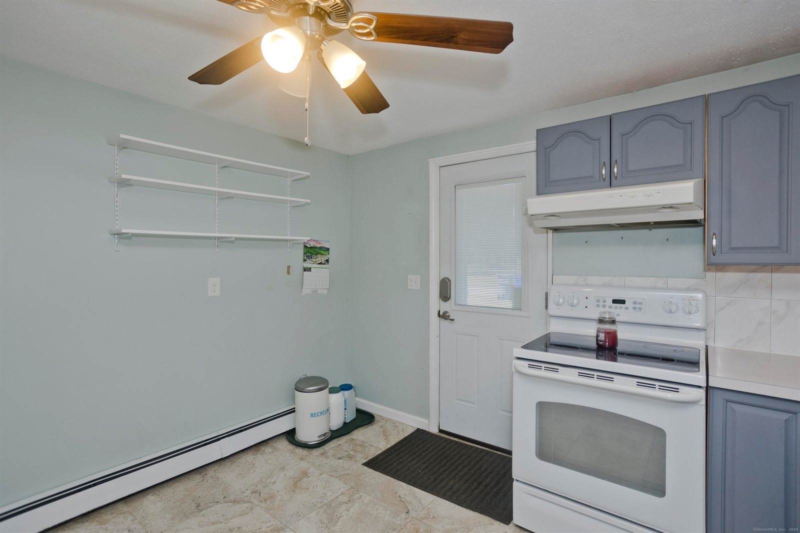 6 Martin, Enfield, CT 06082