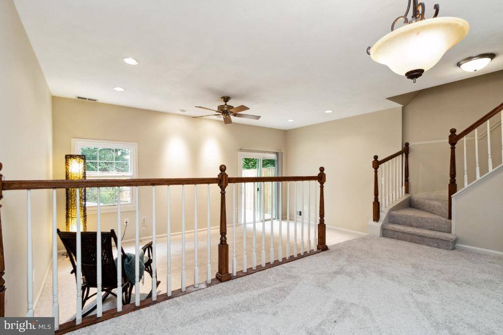 9943 Capperton Drive, Oakton, VA 22124