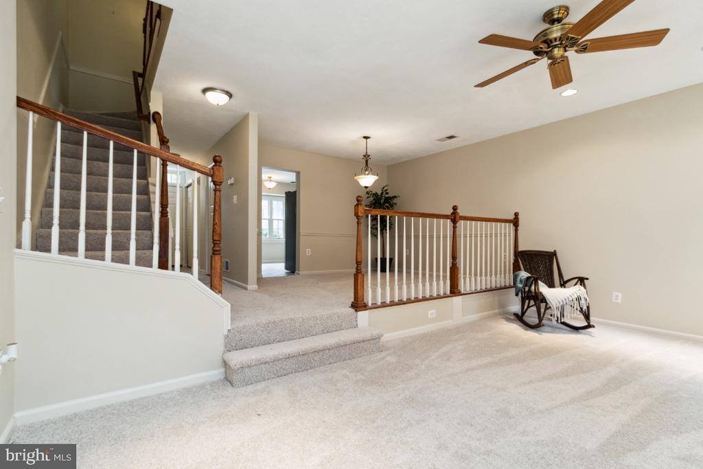 9943 Capperton Drive, Oakton, VA 22124