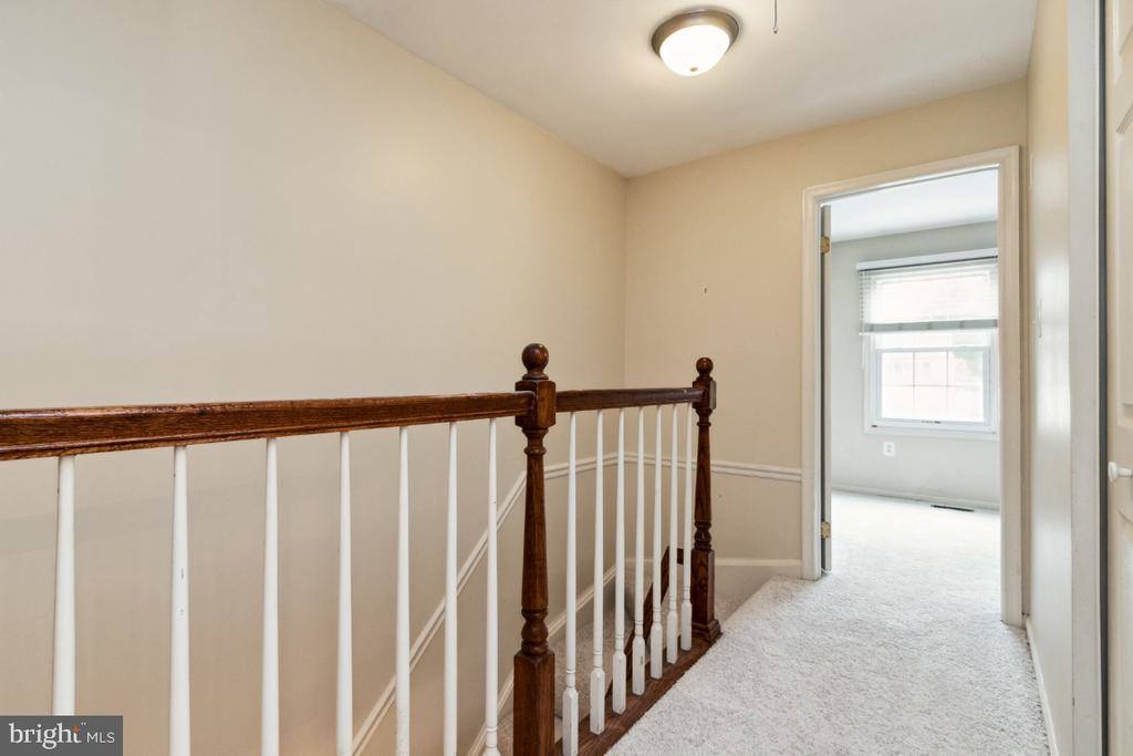 9943 Capperton Drive, Oakton, VA 22124
