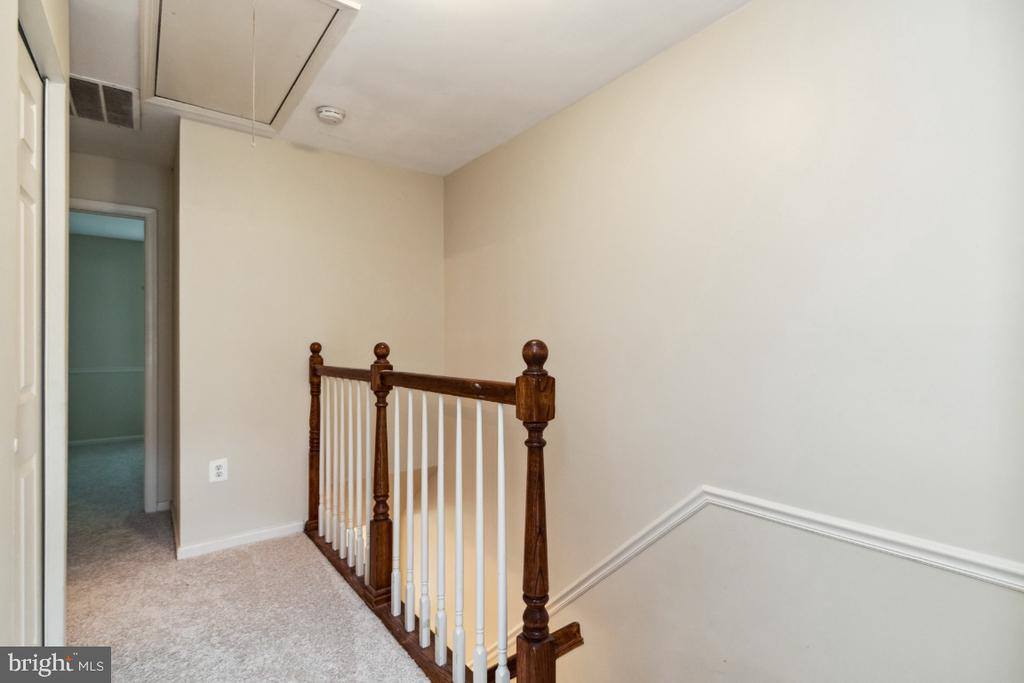 9943 Capperton Drive, Oakton, VA 22124