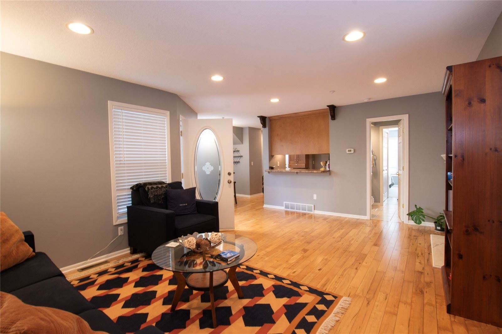 824 18th Street, Des Moines, IA 50314