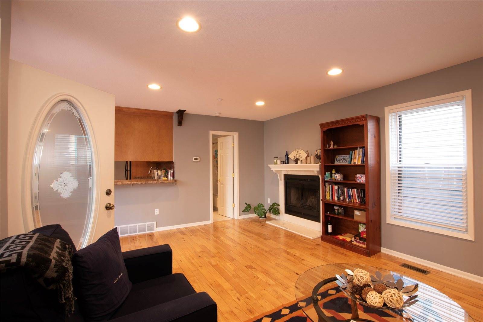 824 18th Street, Des Moines, IA 50314