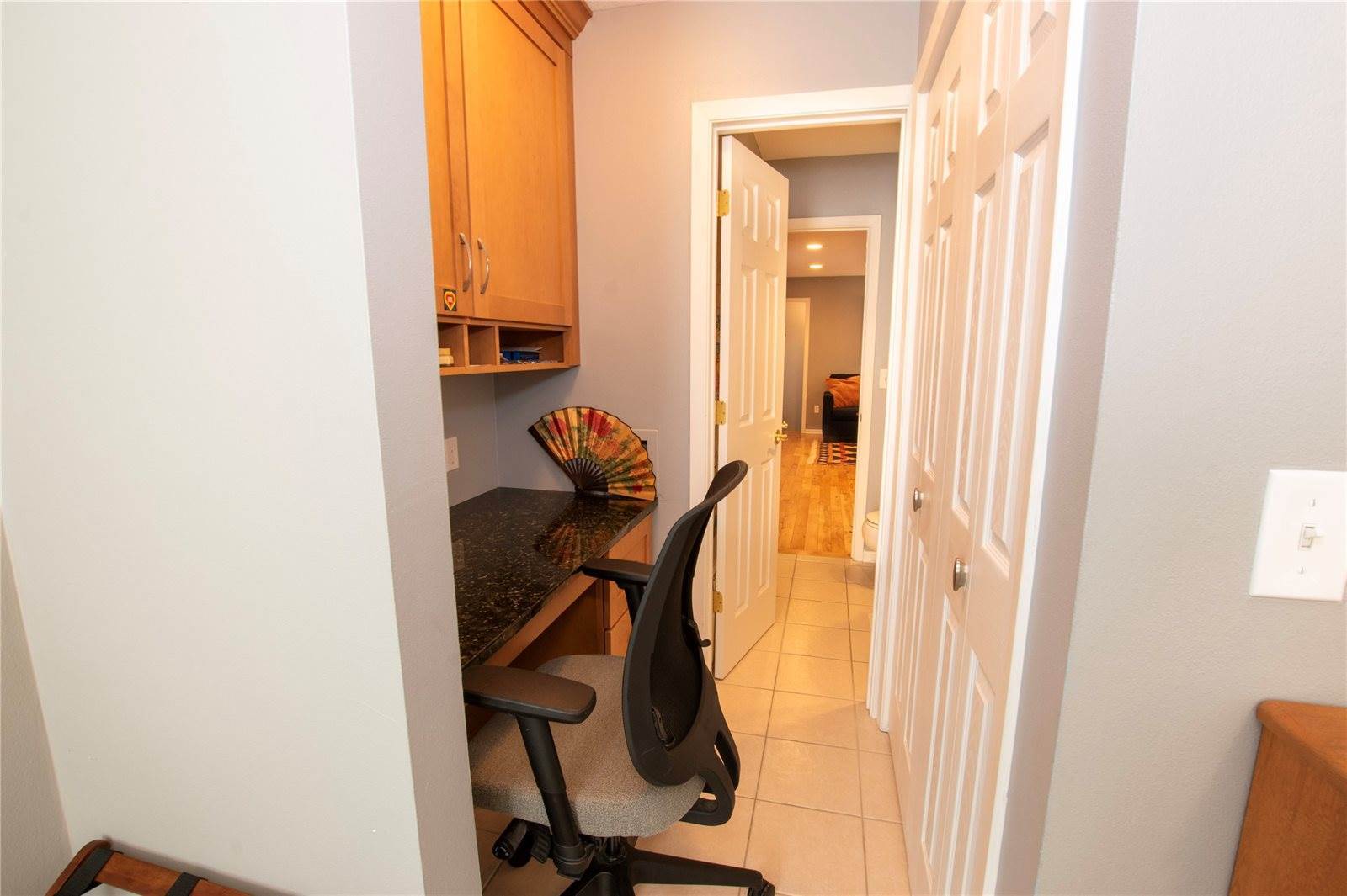 824 18th Street, Des Moines, IA 50314