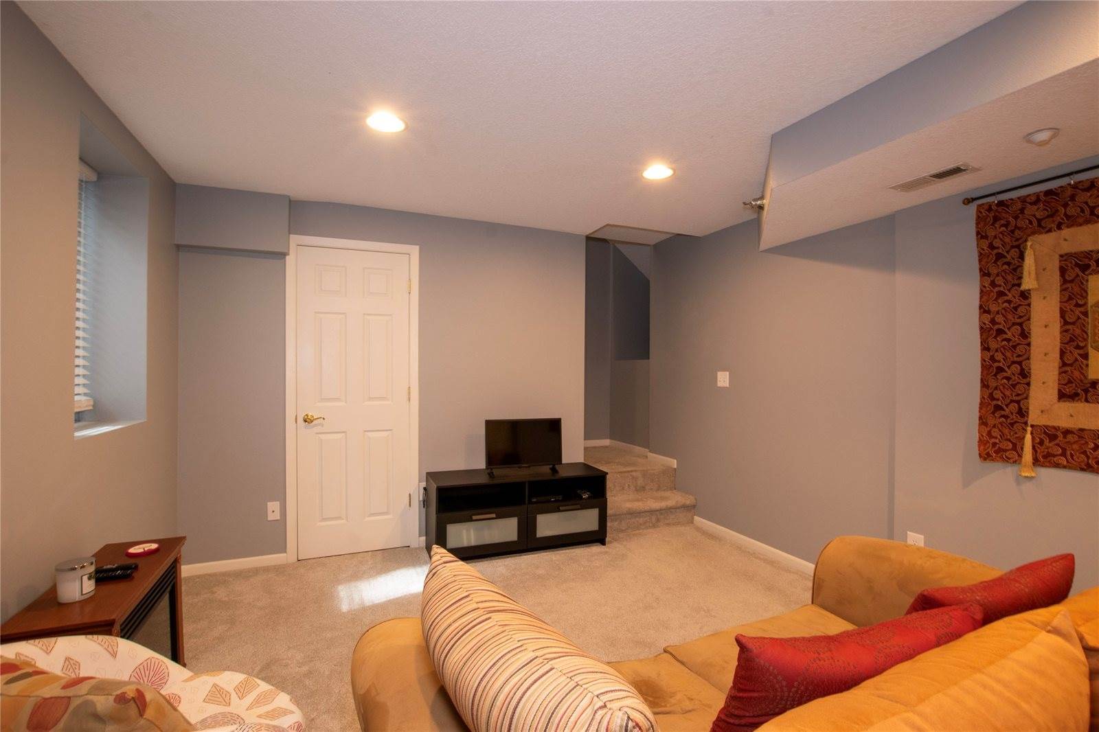 824 18th Street, Des Moines, IA 50314