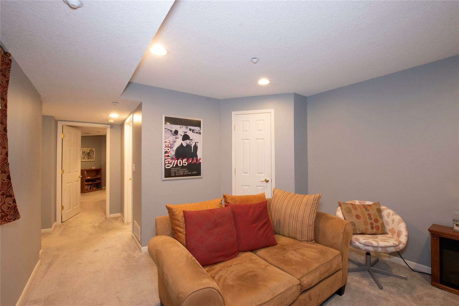 824 18th Street, Des Moines, IA 50314