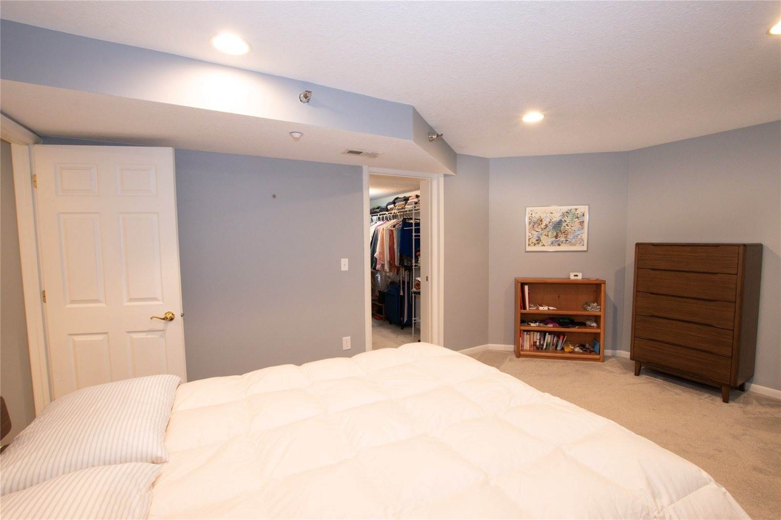 824 18th Street, Des Moines, IA 50314