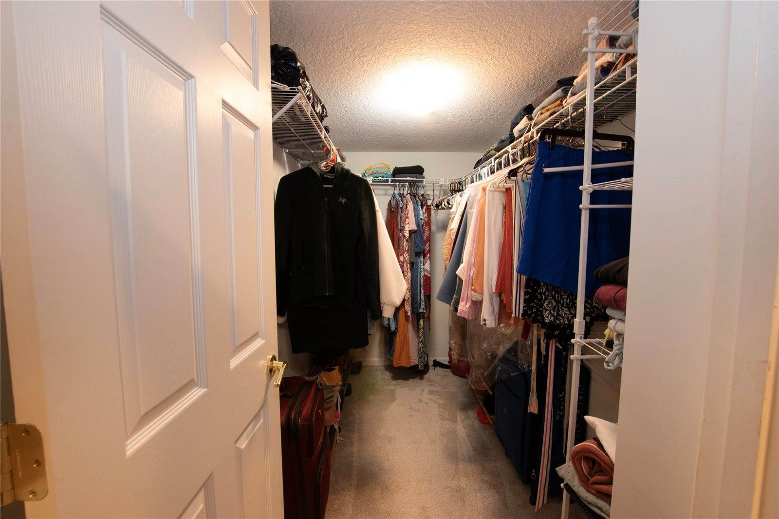 824 18th Street, Des Moines, IA 50314