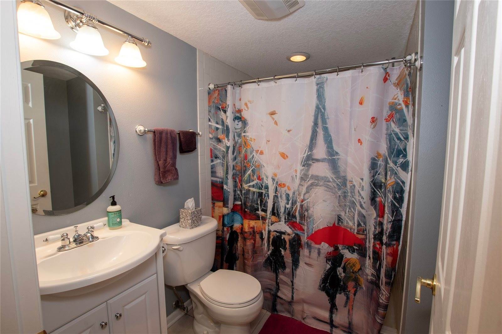 824 18th Street, Des Moines, IA 50314