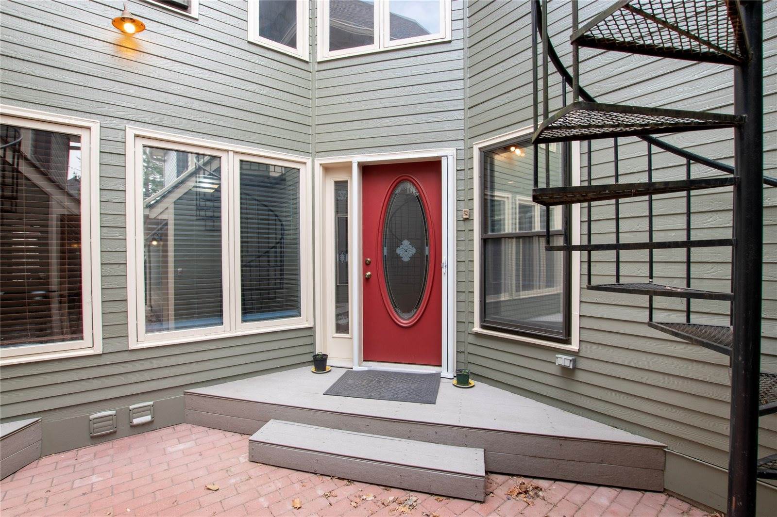 824 18th Street, Des Moines, IA 50314