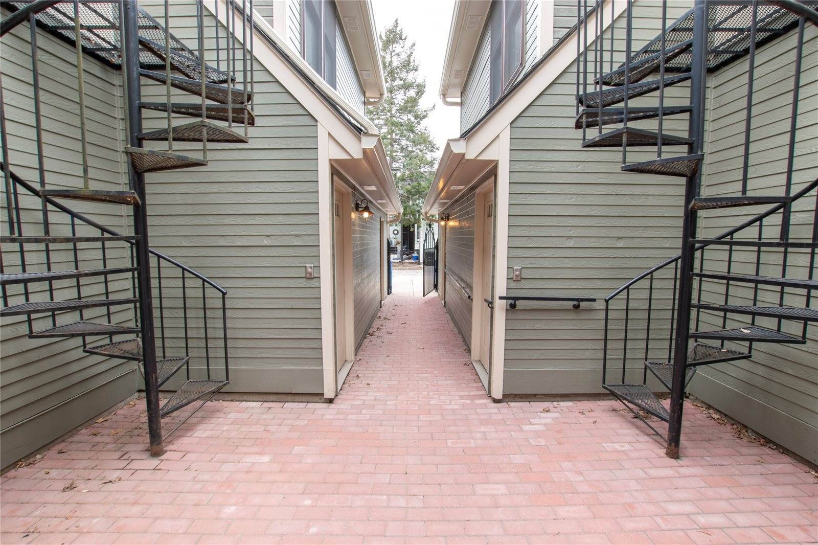 824 18th Street, Des Moines, IA 50314