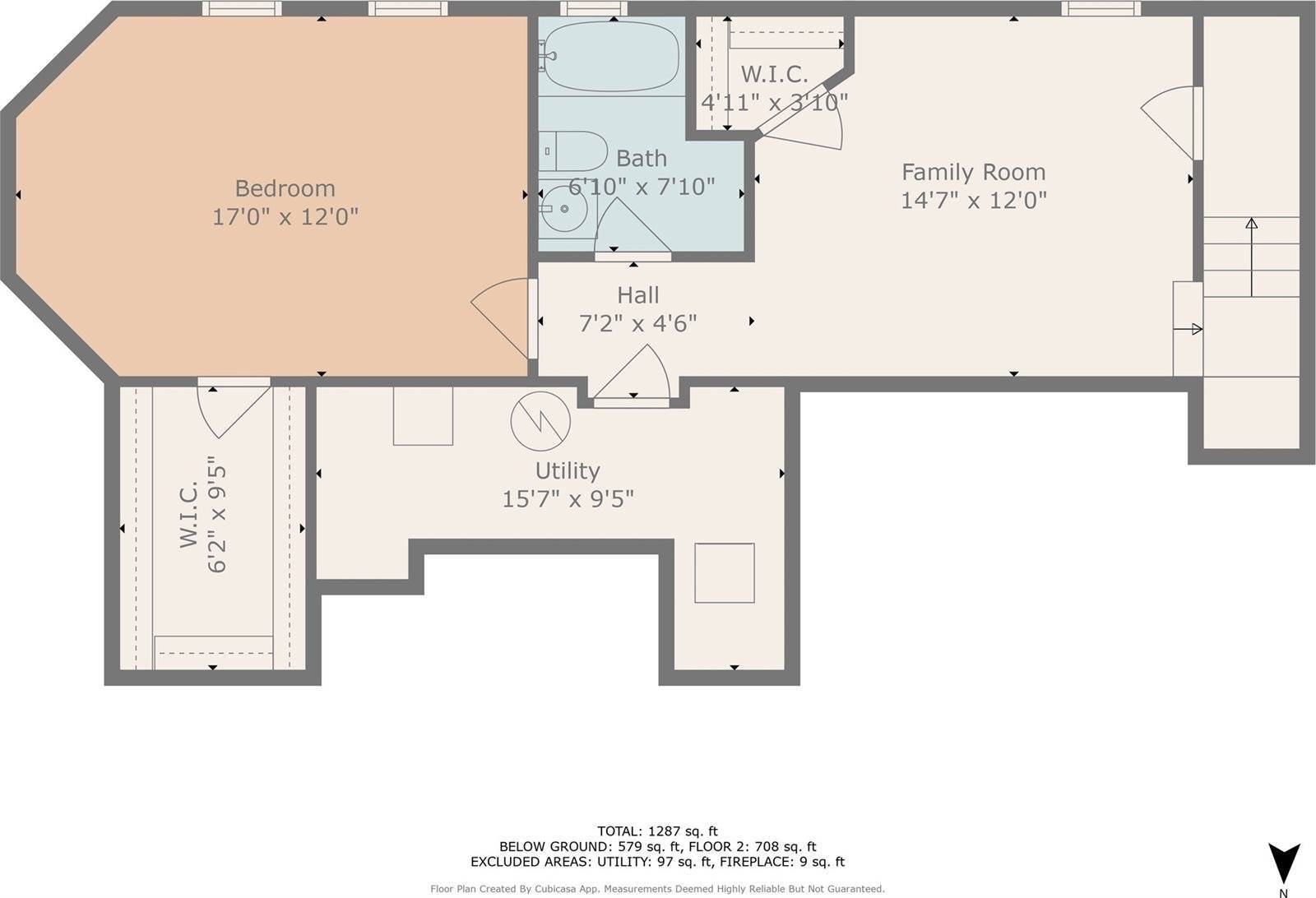 824 18th Street, Des Moines, IA 50314