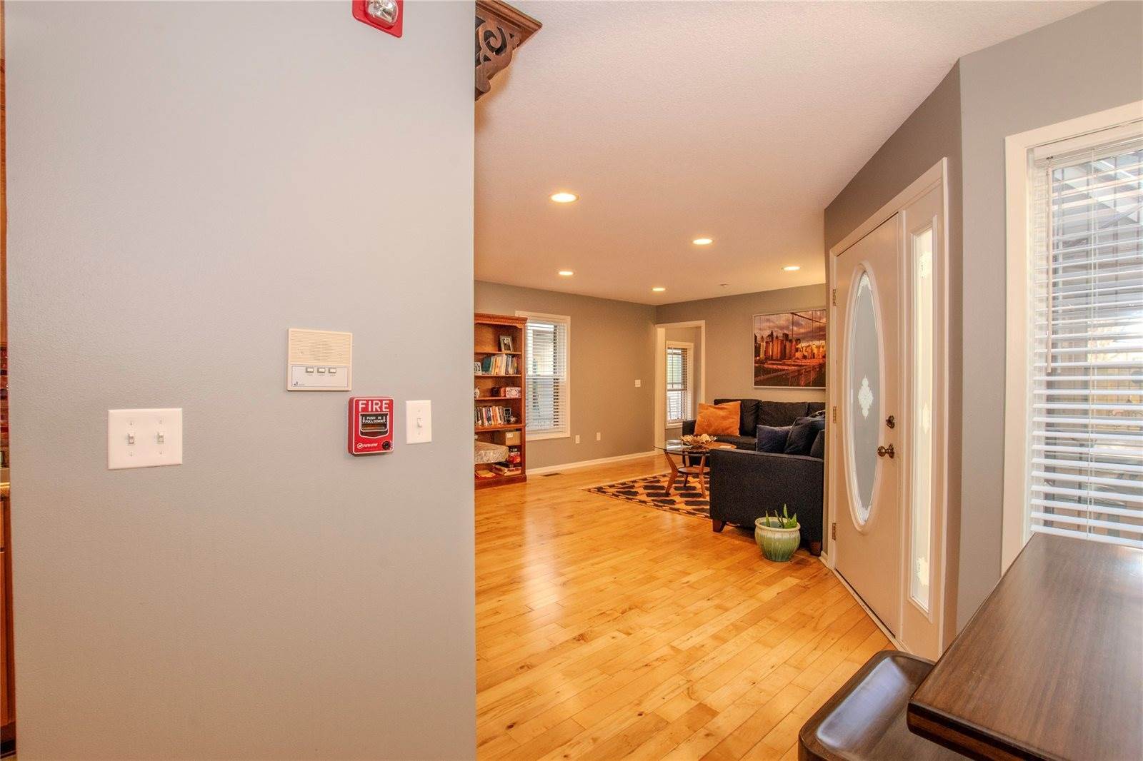 824 18th Street, Des Moines, IA 50314