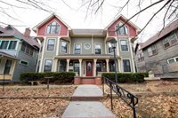 824 18th Street, Des Moines, IA 50314