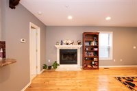 824 18th Street, Des Moines, IA 50314