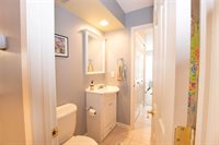 824 18th Street, Des Moines, IA 50314