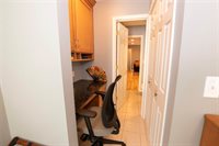 824 18th Street, Des Moines, IA 50314