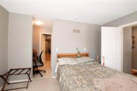 824 18th Street, Des Moines, IA 50314