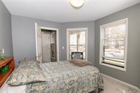 824 18th Street, Des Moines, IA 50314