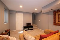 824 18th Street, Des Moines, IA 50314